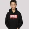 F4NT4STIC Marvel Logo Waschsymbole - Premium Superhelden Iron Captain- Hoodie - Black 1 F4NT4STIC Marvel Logo Waschsymbole - Premium Superhelden Iron Captain- Hoodie - Black -F4Nt4Stic 853dc8fbba1748e8b9c0f9acc493e8a1