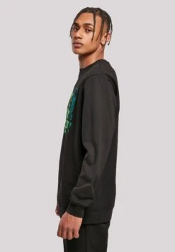 F4NT4STIC Harry Potter Voldemort Dark Arts- Sweater - Black 13 F4NT4STIC Harry Potter Voldemort Dark Arts- Sweater - Black -F4Nt4Stic 85a31233485749de887be21518f03f94