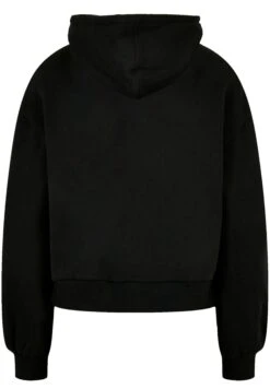 F4NT4STIC Nasa Shuttle Orbit Oversize- Hoodie - Schwarz 15 F4NT4STIC Nasa Shuttle Orbit Oversize- Hoodie - Schwarz -F4Nt4Stic 8688fd5909fa457ab378c23813e33cd7