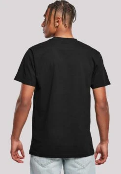 F4NT4STIC T-Shirt Print - Black 11 F4NT4STIC T-Shirt Print - Black -F4Nt4Stic 86fcdd3b4e3142ecb4972d8c45be1207