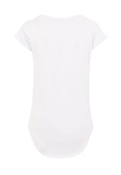 F4NT4STIC Batman Tv Series Character Skyline Wht With Long S - T-Shirt Print - White 15 F4NT4STIC Batman Tv Series Character Skyline Wht With Long S - T-Shirt Print - White -F4Nt4Stic 8714ba1e11364bfcaff6ea1cc51748d2