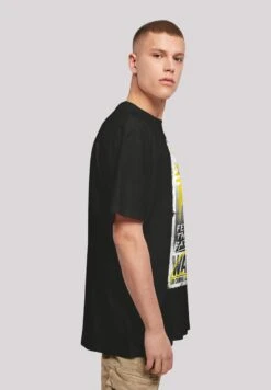 F4NT4STIC Batman V Superman Superheld Wanted Poster - T-Shirt Print - Black 12 F4NT4STIC Batman V Superman Superheld Wanted Poster - T-Shirt Print - Black -F4Nt4Stic 874ce8279a55445e80bdc09db6526848