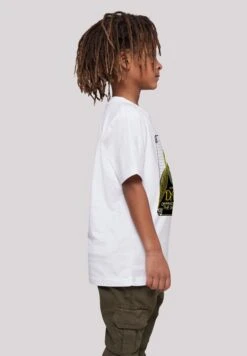 F4NT4STIC Phantastische Tierwesen 2 Advanced Dada - T-Shirt Print - White 10 F4NT4STIC Phantastische Tierwesen 2 Advanced Dada - T-Shirt Print - White -F4Nt4Stic 87983145c9b14c15934719d2232c595d