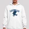 F4NT4STIC Harry Potter Ravenclaw Emblem - Hoodie - White 1 F4NT4STIC Harry Potter Ravenclaw Emblem - Hoodie - White -F4Nt4Stic 88245bc0d0034aac91c0c1edc4386a56