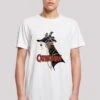 F4NT4STIC Dc Comis Superhelden Batman Catwoman Friday - T-Shirt Print - White 1 F4NT4STIC Dc Comis Superhelden Batman Catwoman Friday - T-Shirt Print - White -F4Nt4Stic 886013c7922e4cf2b3d527beca014887