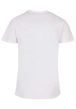 F4NT4STIC Spanien Flagge Spain Distressed - T-Shirt Print - Weiß 15 F4NT4STIC Spanien Flagge Spain Distressed - T-Shirt Print - Weiß -F4Nt4Stic 8999e282f74042e09874355f6ebdc349