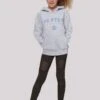 F4NT4STIC Go Sylt Knut & Jan Hamburg - Hoodie - Heather Grey 1 F4NT4STIC Go Sylt Knut & Jan Hamburg - Hoodie - Heather Grey -F4Nt4Stic 89b694a71a504d5e97fd2093070dcea5