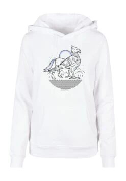 F4NT4STIC Harry Potter Buckbeak Line Art - Hoodie - White 14 F4NT4STIC Harry Potter Buckbeak Line Art - Hoodie - White -F4Nt4Stic 89d55daa8e464800857350eb6147740d