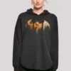 F4NT4STIC Dc Comics Batman Arkham Knight Halloween Moon Mond Logo Fill - Hoodie - Black 2 F4NT4STIC Dc Comics Batman Arkham Knight Halloween Moon Mond Logo Fill - Hoodie - Black -F4Nt4Stic 8a7148117156451199c288198fc13603
