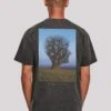 F4NT4STIC Pink Floyd Oversize- T-Shirt Print - Schwarz 1 F4NT4STIC Pink Floyd Oversize- T-Shirt Print - Schwarz -F4Nt4Stic 8c19c916cdf9447cb6e9007b3e32e399