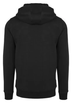 F4NT4STIC Floyd Another Brick In The Wall Album Cover - Hoodie - White 15 F4NT4STIC Floyd Another Brick In The Wall Album Cover - Hoodie - White -F4Nt4Stic 8ceed31a2a6b4bbcaf042a30f3aad552