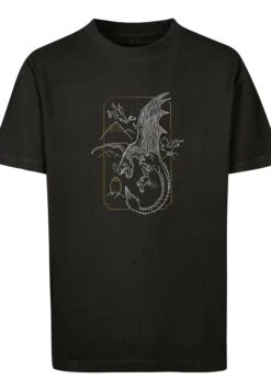 F4NT4STIC Harry Potter Dragon Line Art - T-Shirt Print - Black 14 F4NT4STIC Harry Potter Dragon Line Art - T-Shirt Print - Black -F4Nt4Stic 8dc8b5c0d6c8425eb90ada494458f5e5