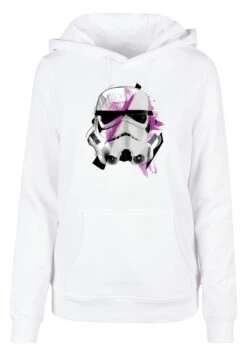 F4NT4STIC Star Wars Stormtrooper Command Sketch - Hoodie - White 14 F4NT4STIC Star Wars Stormtrooper Command Sketch - Hoodie - White -F4Nt4Stic 8de90bf549eb4782921541881f331fce