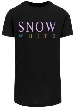 F4NT4STIC Disney Boys Snow White Schneewittchen - T-Shirt Print - Black 10 F4NT4STIC Disney Boys Snow White Schneewittchen - T-Shirt Print - Black -F4Nt4Stic 8ecb787b18754646b941949b9e4bc645
