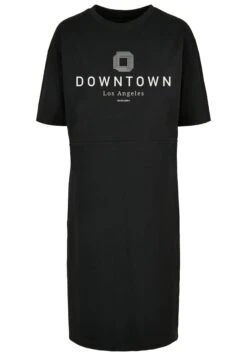 F4NT4STIC Downtown La - Jerseyjurk - Schwarz 14 F4NT4STIC Downtown La - Jerseyjurk - Schwarz -F4Nt4Stic 90082db419ce454dbefb3e510130d299