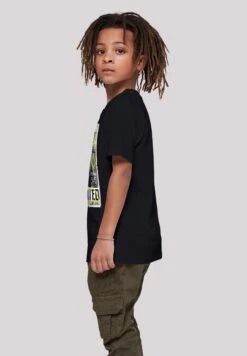 F4NT4STIC Dc Comics Batman Vs Superman Wanted Poster - T-Shirt Print - Black 12 F4NT4STIC Dc Comics Batman Vs Superman Wanted Poster - T-Shirt Print - Black -F4Nt4Stic 9157cae7411f404486a450fe95f0b4c5