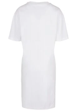 F4NT4STIC Muster - Jerseyjurk - Weiß 15 F4NT4STIC Muster - Jerseyjurk - Weiß -F4Nt4Stic 92669638add842b4afb611b8a91564fb