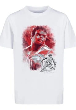 F4NT4STIC Marvel Avengers Endgame Hulk Brushed - T-Shirt Print - White 14 F4NT4STIC Marvel Avengers Endgame Hulk Brushed - T-Shirt Print - White -F4Nt4Stic 927fcd481fec433d9252f21d094c9ffc