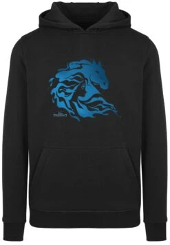 F4NT4STIC Disney Frozen Elsa Nokk Wassergeist Pferd Silhouette - Hoodie - Black 9 F4NT4STIC Disney Frozen Elsa Nokk Wassergeist Pferd Silhouette - Hoodie - Black -F4Nt4Stic 92a4ab5f3a8a43a6947be41250a3e6c0