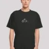 F4NT4STIC Mountain Berge Urlaub Winter Schnee Ski - T-Shirt Print - Schwarz 1 F4NT4STIC Mountain Berge Urlaub Winter Schnee Ski - T-Shirt Print - Schwarz -F4Nt4Stic 93e2770072ae4110aa138ffecdfb7d40