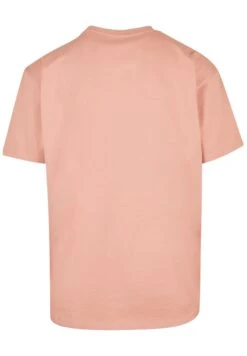 F4NT4STIC Frankreich Flagge Distressed - T-Shirt Print - Amber -F4Nt4Stic 942aea980d6848caa7927a10a81d3547