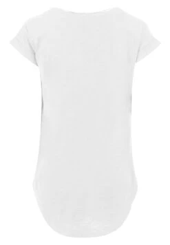 F4NT4STIC Friends How You Doin Handwriting - T-Shirt Print - White -F4Nt4Stic 964e2b02ed934b678241018d7a2dfbae