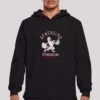 F4NT4STIC Scooby Doo Beachside Gymnasium Gym Lifting Bodybuilding - Hoodie - Black -F4Nt4Stic 96aab9fbf86740d0ab58e5c8e22083cf