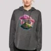 F4NT4STIC Kirschblüten Baum- Hoodie - Charcoal 2 F4NT4STIC Kirschblüten Baum- Hoodie - Charcoal -F4Nt4Stic 96b19491e4d345e18df7d3426bd41630