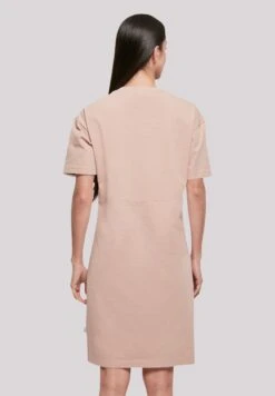 F4NT4STIC California Games Logo - Jerseyjurk - Duskrose -F4Nt4Stic 96ca454b8bff499b8d7f13c901856150