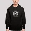 F4NT4STIC Suicide Squad BelleReve - Hoodie - Black -F4Nt4Stic 97005cc7335f4824906d73f46e969105
