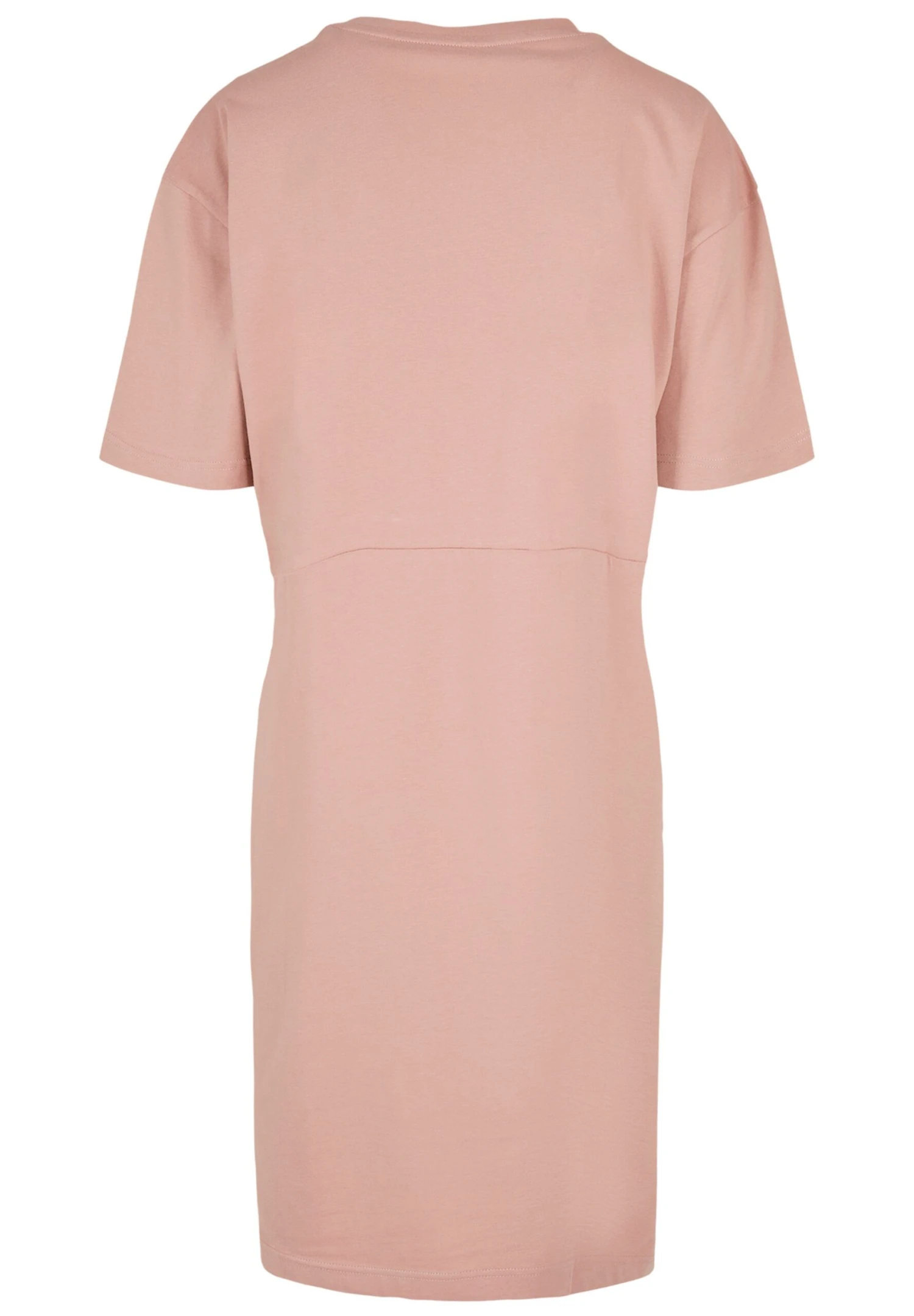 F4NT4STIC Coral - Jerseyjurk - Duskrose 9 F4NT4STIC Coral - Jerseyjurk - Duskrose - Afbeelding 7