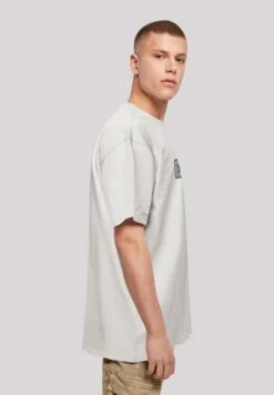 F4NT4STIC Datasoft Logo Black Retro Gaming Sevensquared - T-Shirt Print - Lightasphalt 12 F4NT4STIC Datasoft Logo Black Retro Gaming Sevensquared - T-Shirt Print - Lightasphalt -F4Nt4Stic 9963c64a553d4b8ba95fb0d1eb11a269