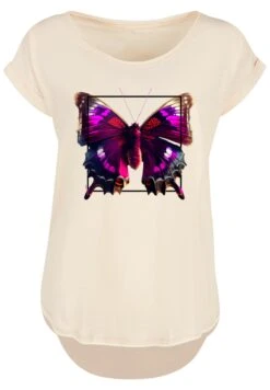 F4NT4STIC Long Tee - T-Shirt Print - Whitesand 14 F4NT4STIC Long Tee - T-Shirt Print - Whitesand -F4Nt4Stic 99e456e0de6e4a3ca1a5d2e456c65125