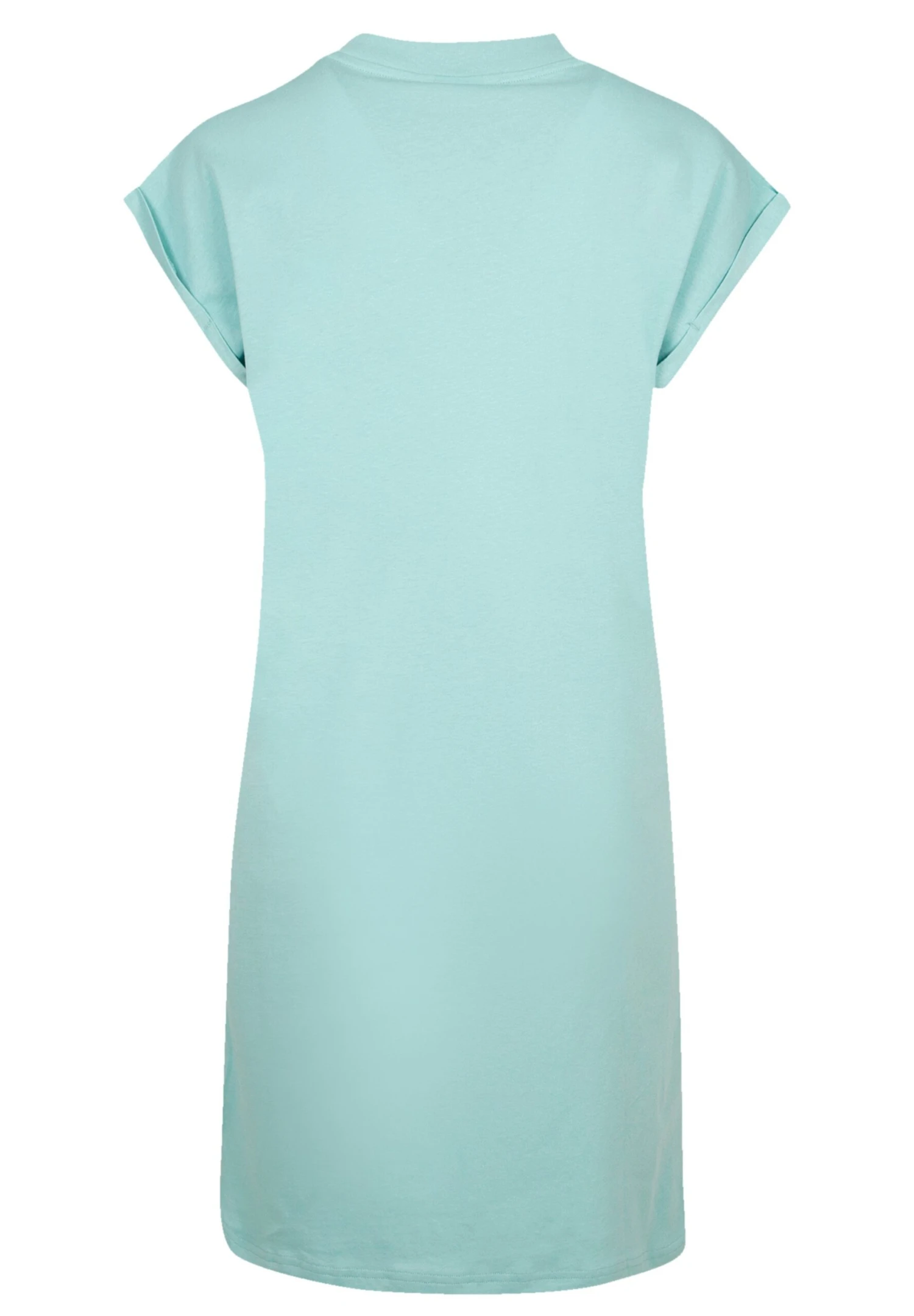 F4NT4STIC Honolulu - Jerseyjurk - Bluemint 9 F4NT4STIC Honolulu - Jerseyjurk - Bluemint - Afbeelding 7