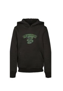 F4NT4STIC Harry Potter Slytherin Sport Wappen - Premium Film Movie Tv Comi - Hoodie - Black 14 F4NT4STIC Harry Potter Slytherin Sport Wappen - Premium Film Movie Tv Comi - Hoodie - Black -F4Nt4Stic 9af9ba9d10d648ea83660de27293bf3d