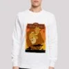 F4NT4STIC Disney König Der Löwen Simba Und Mufasa - Longsleeve - White 2 F4NT4STIC Disney König Der Löwen Simba Und Mufasa - Longsleeve - White -F4Nt4Stic 9dce43453a6b4f76a78a9985c374f261