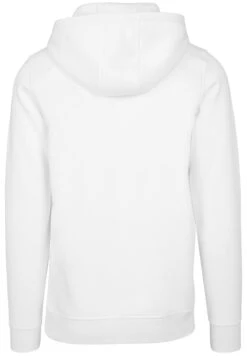 F4NT4STIC Die Familie Feuerstein The Ride - Hoodie - White -F4Nt4Stic 9e562f5600724d97bbe3ae02553585ad