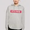 F4NT4STIC Retro Gaming Microprose - Hoodie - Grey 2 F4NT4STIC Retro Gaming Microprose - Hoodie - Grey -F4Nt4Stic 9e6b4c4fcf014e8e83455c38812d042a