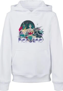 F4NT4STIC Dc Comics- Hoodie - White 14 F4NT4STIC Dc Comics- Hoodie - White -F4Nt4Stic 9fd516e9b9464346b14e7ee9fe86e6c7