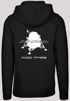 F4NT4STIC Phiber Metaverse Fashion - Hoodie - Black 15 F4NT4STIC Phiber Metaverse Fashion - Hoodie - Black -F4Nt4Stic a04f3655d6084847a3b3b02c7c99d68d