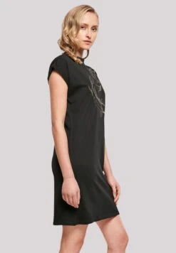 F4NT4STIC Koi Karpfen - Jerseyjurk - Schwarz 12 F4NT4STIC Koi Karpfen - Jerseyjurk - Schwarz -F4Nt4Stic a11520bcd6384bae869e02d199682386