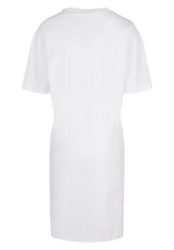 F4NT4STIC Epyx Logo 3D - Jurk - Weiß 15 F4NT4STIC Epyx Logo 3D - Jurk - Weiß -F4Nt4Stic a1af75a196c0493d9336375e7951c91e