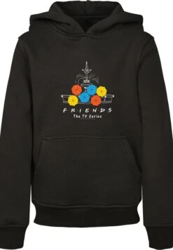 F4NT4STIC Friends Tv Serie Umbrella - Hoodie - Black 10 F4NT4STIC Friends Tv Serie Umbrella - Hoodie - Black -F4Nt4Stic a1d6ef267a2f4135b8bb5818a84c811c