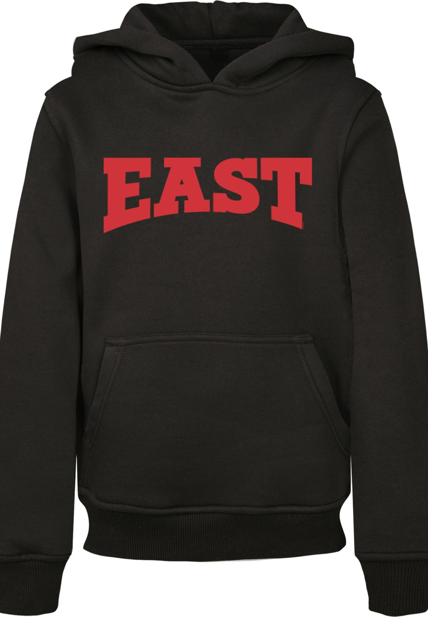F4NT4STIC Disney High School The Musical East- Hoodie - Black 8 F4NT4STIC Disney High School The Musical East- Hoodie - Black - Afbeelding 6