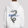 F4NT4STIC Drache Lila - Hoodie - Weiß 2 F4NT4STIC Drache Lila - Hoodie - Weiß -F4Nt4Stic a36db7718bf64049b57d446449b8dd01