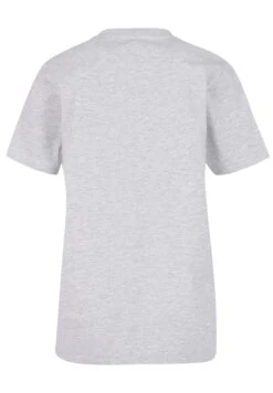 F4NT4STIC Honolulu - T-Shirt Print - Heather Grey 15 F4NT4STIC Honolulu - T-Shirt Print - Heather Grey -F4Nt4Stic a46bbed7d79b4b74a2287860ca8e466e