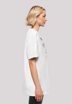 F4NT4STIC Star Wars The Mandalorian The Child Moods - T-Shirt Print - White 12 F4NT4STIC Star Wars The Mandalorian The Child Moods - T-Shirt Print - White -F4Nt4Stic a60d0630e3684f64a750f2ed7b8a58ac