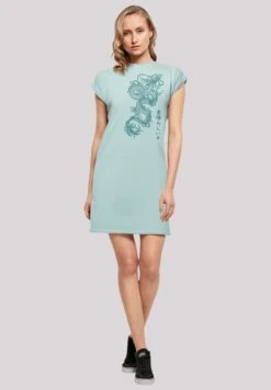 F4NT4STIC Drachen - Jerseyjurk - Bluemint 10 F4NT4STIC Drachen - Jerseyjurk - Bluemint -F4Nt4Stic a66e44148fda430ea356db63519e8cf9