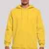 F4NT4STIC Hoodie - Taxi Yellow 1 F4NT4STIC Hoodie - Taxi Yellow -F4Nt4Stic a68f5f03ec11423db7af24b3e8ec0a39