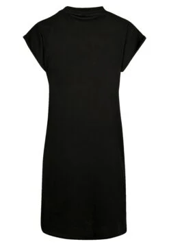 F4NT4STIC Blumen Ranke - Jurk - Schwarz 15 F4NT4STIC Blumen Ranke - Jurk - Schwarz -F4Nt4Stic a712419f86154aad861cb5a50e1d88e0